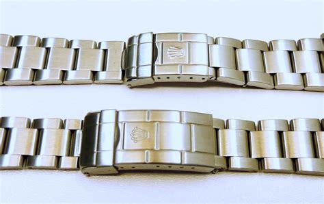 nürtingen rolex|rolex armband händler.